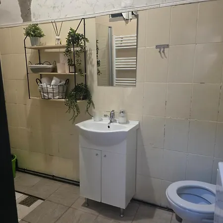 Reset Kolozsvár