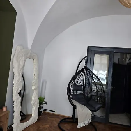 Reset Cluj-Napoca